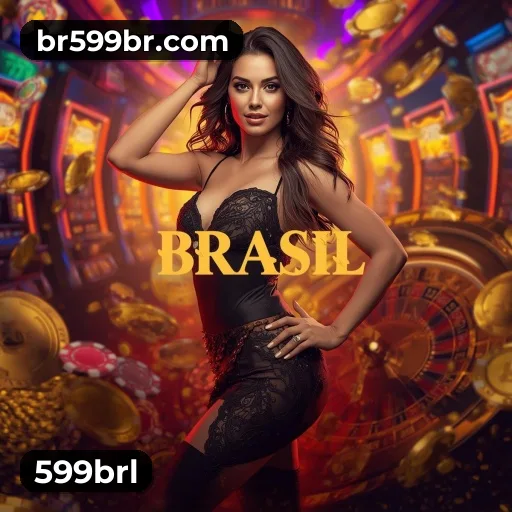 599brl