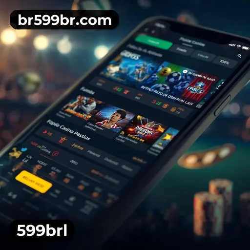 599brl