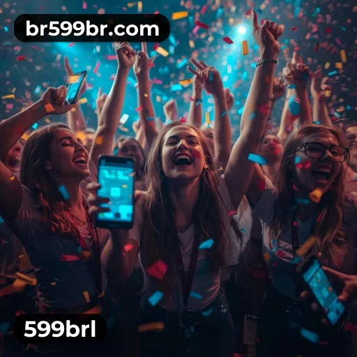 599brl