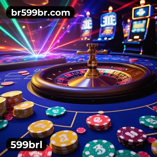 599brl