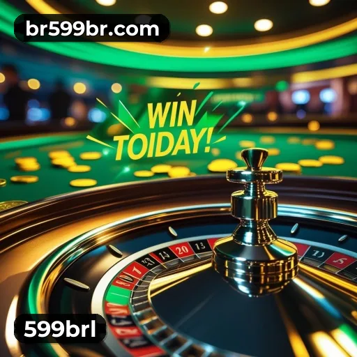 599brl
