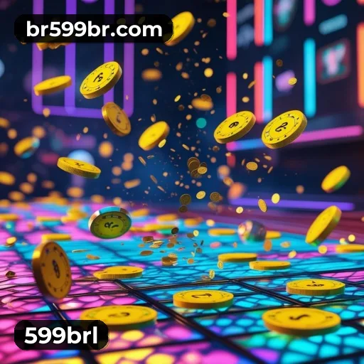 599brl