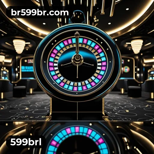 599brl