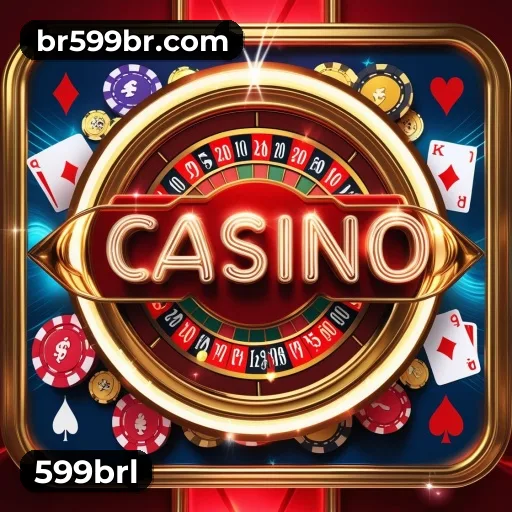 599brl