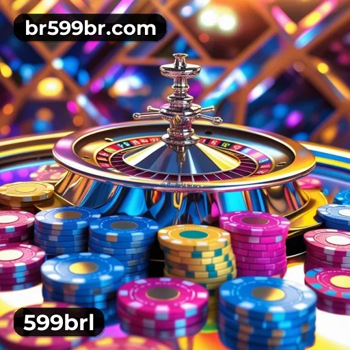 599brl
