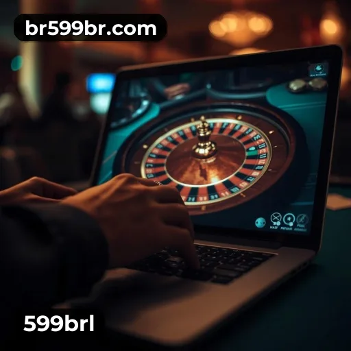 599brl