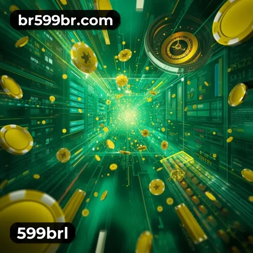 599brl
