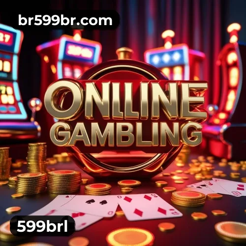 599brl