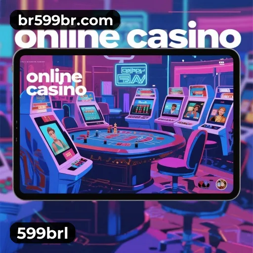 599brl