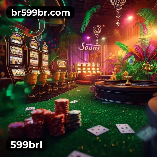 599brl