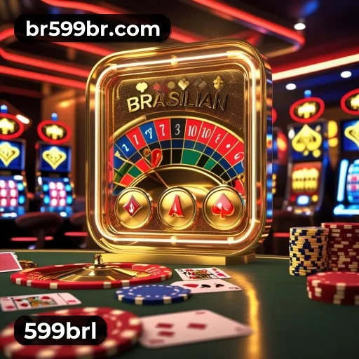 599brl