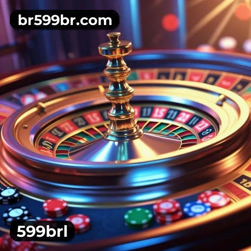 599brl