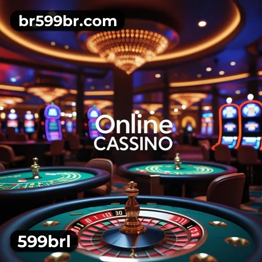 599brl