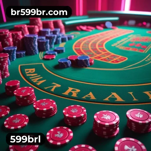599brl