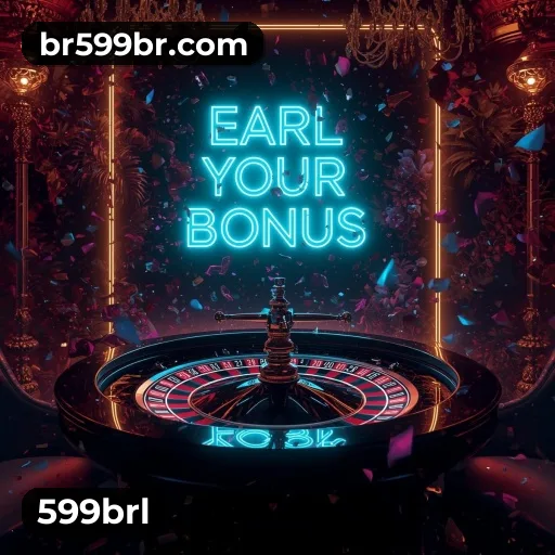 599brl