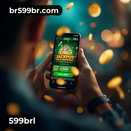 599brl
