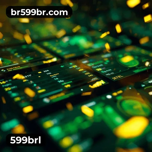 599brl