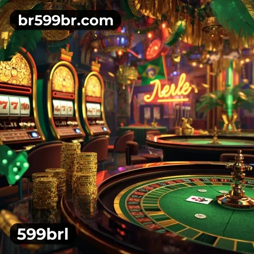 599brl