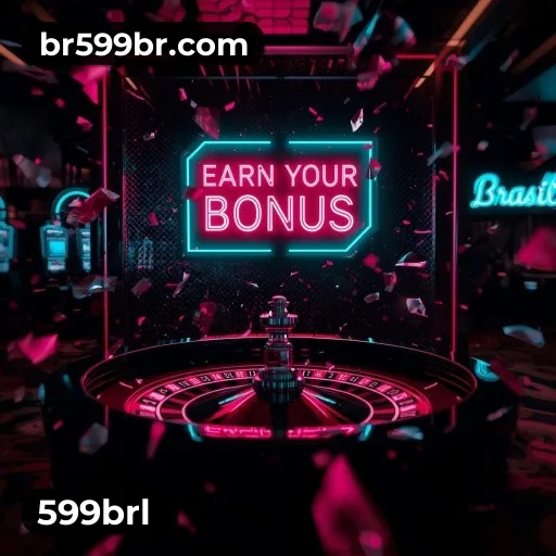 599brl