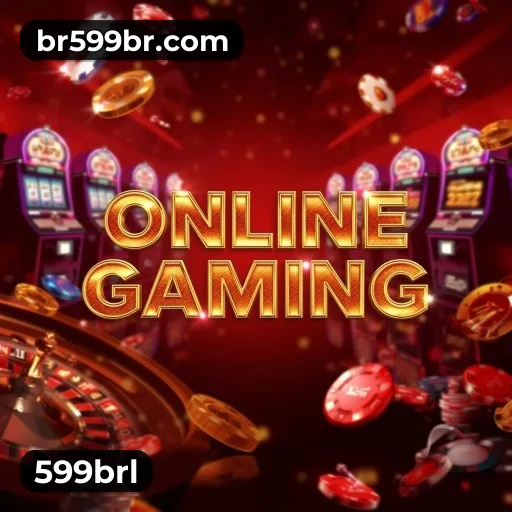 599brl