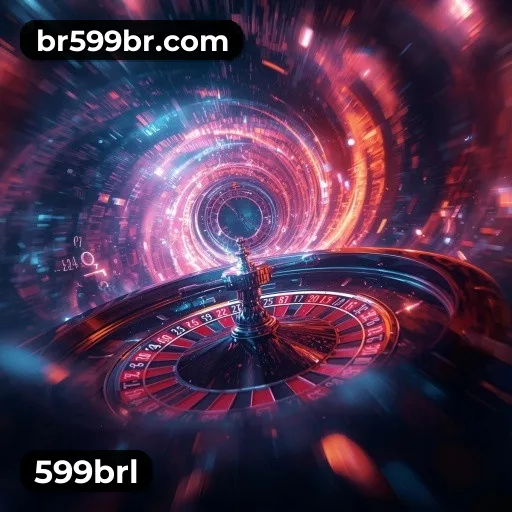 599brl