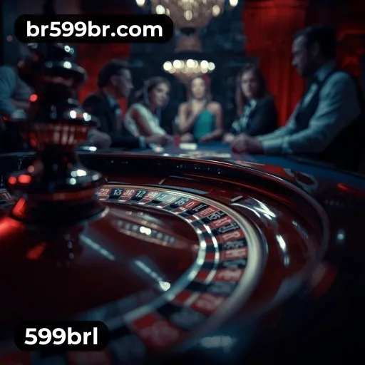 599brl
