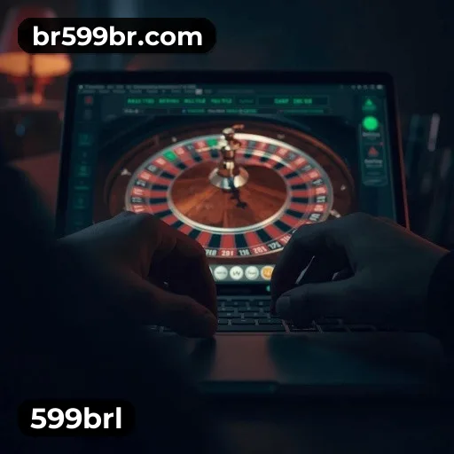 599brl
