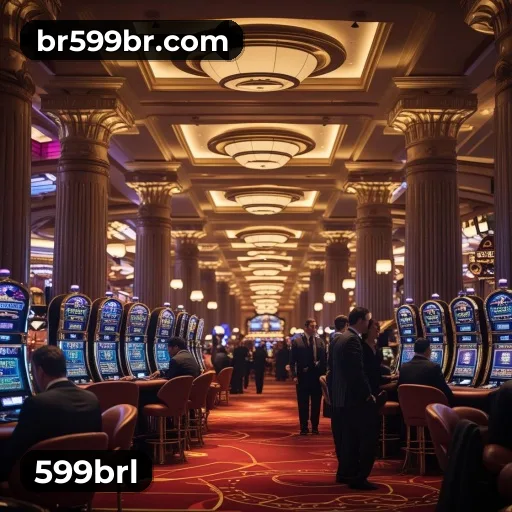 599brl