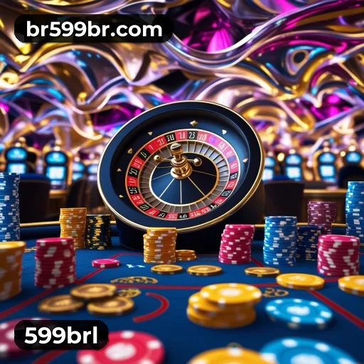 599brl