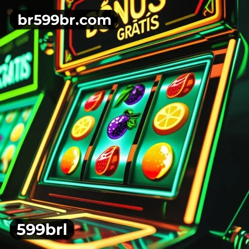 599brl