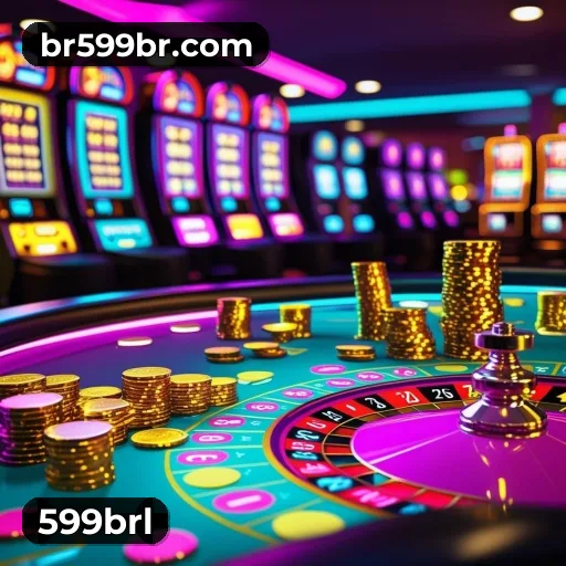 599brl