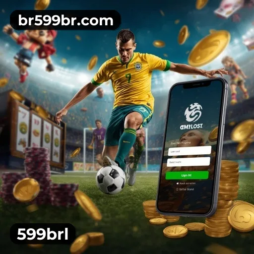 599brl