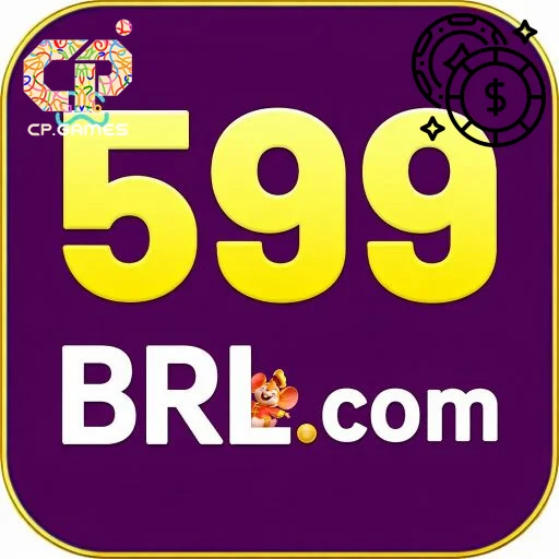 599brl