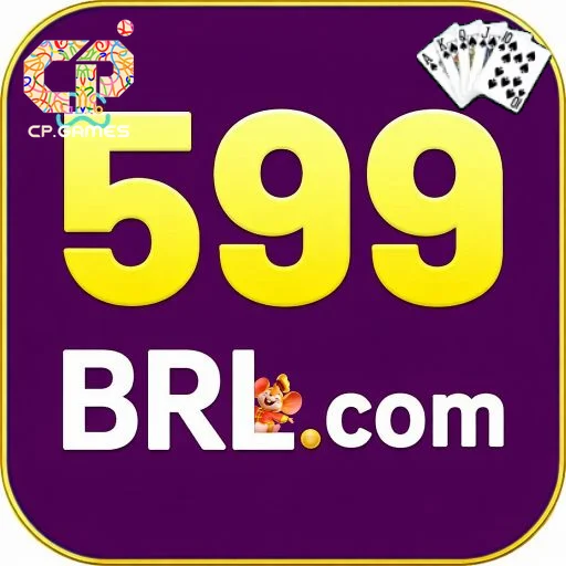 599brl