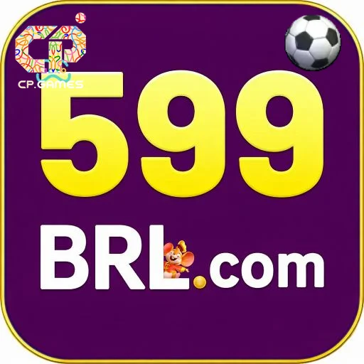 599brl