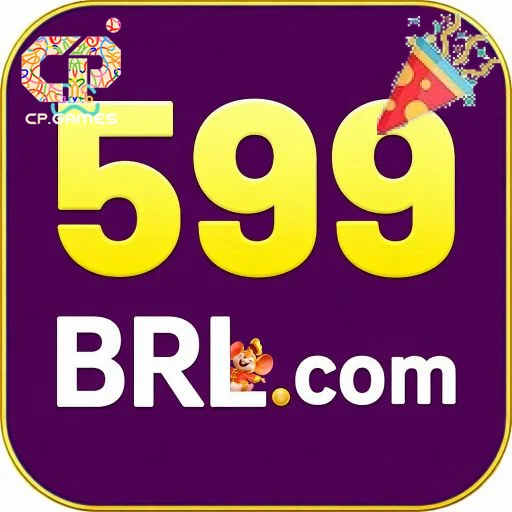 599brl