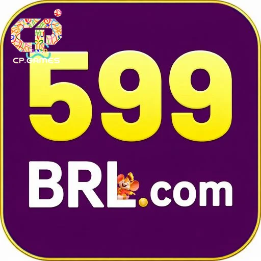 599brl