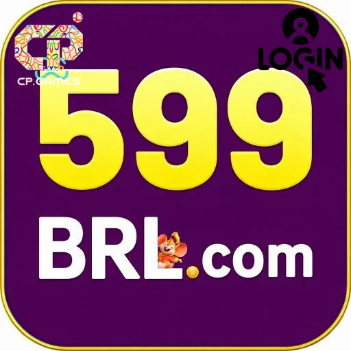 599brl