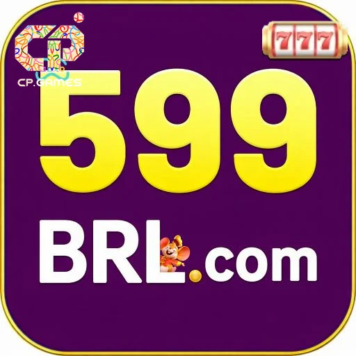 599brl